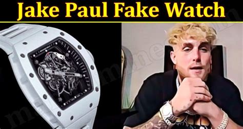 jake.paul fake watch|watch jake paul online free.